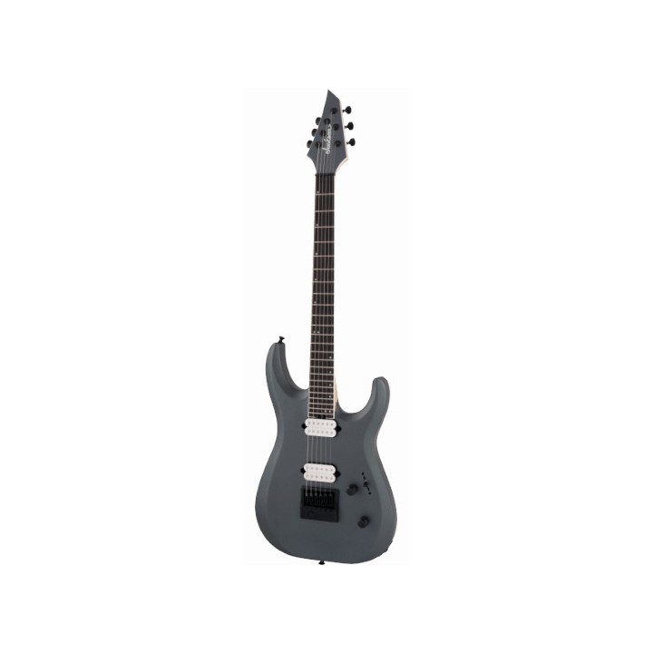 Acquista JACKSON Pro Mdk6 Evtn6 - Satin Graphite online | Merula Strumenti Musicali