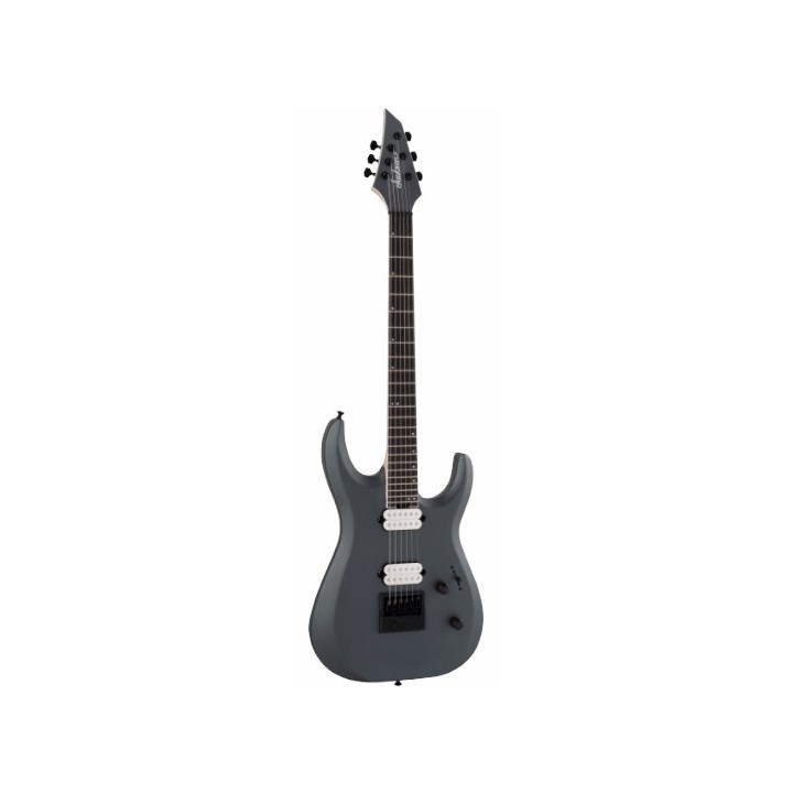 Acquista JACKSON Pro Mdk6 Evtn6 - Satin Graphite online | Merula Strumenti Musicali