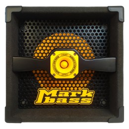Acquista MARKBASS AMS 121 H online | Merula Strumenti Musicali