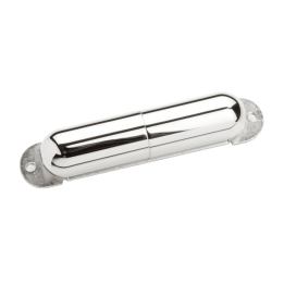 Acquista SEYMOUR DUNCAN 11302-24 SLS-1N LIPSTICK FOR STRAT online | Merula Strumenti Musicali
