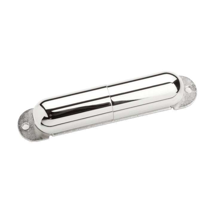 Acquista SEYMOUR DUNCAN 11302-24 SLS-1N LIPSTICK FOR STRAT online | Merula Strumenti Musicali
