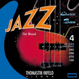 Acquista THOMASTIK Jf344 online | Merula Strumenti Musicali