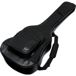 Acquista IBANEZ IABB540-BK Custodia morbida per basso acustico online | Merula Strumenti Musicali