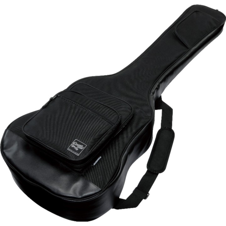 Acquista IBANEZ IABB540-BK Custodia morbida per basso acustico online | Merula Strumenti Musicali