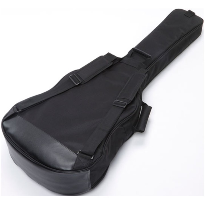 Acquista IBANEZ IABB540-BK Custodia morbida per basso acustico online | Merula Strumenti Musicali
