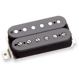 Acquista SEYMOUR DUNCAN 11104-05-B APH-1B ALNICO II PRO BRIDGE BLACK online | Merula Strumenti Musicali