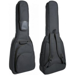 Acquista GEWA GIG-BAG PER CHITARRA TURTLE SERIE 125 WESTERN PS223200 online | Merula Strumenti Musicali