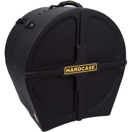 Acquista HARDCASE 16" Floor Tom - Hn16ft online | Merula Strumenti Musicali