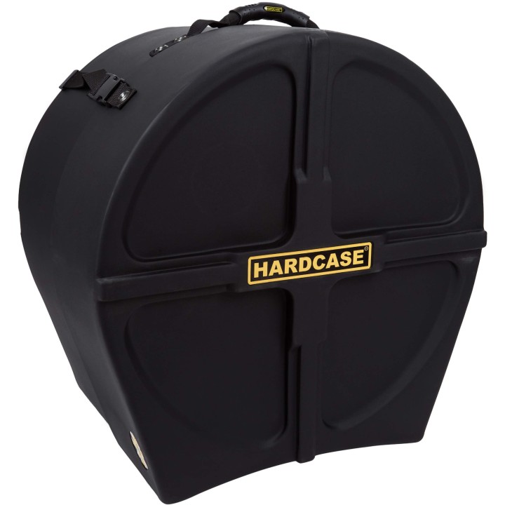 Acquista HARDCASE 16" Floor Tom - Hn16ft online | Merula Strumenti Musicali