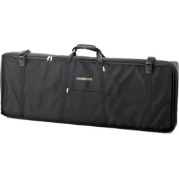 Acquista HAMMOND XK-3 H4 BAG online | Merula Strumenti Musicali