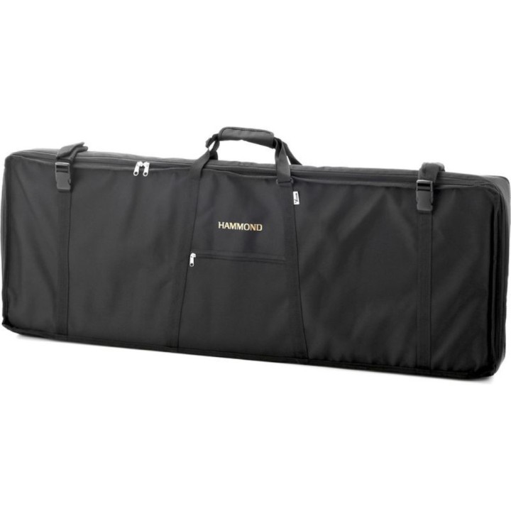 Acquista HAMMOND XK-3 H4 BAG online | Merula Strumenti Musicali