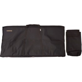 Acquista HAMMOND XLK-3 H5 BAG online | Merula Strumenti Musicali