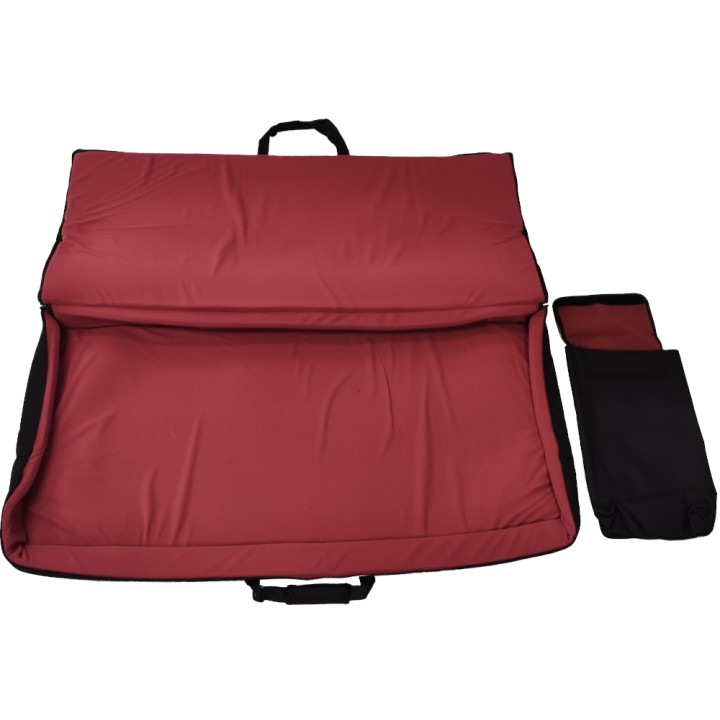 Acquista HAMMOND XLK-3 H5 BAG online | Merula Strumenti Musicali