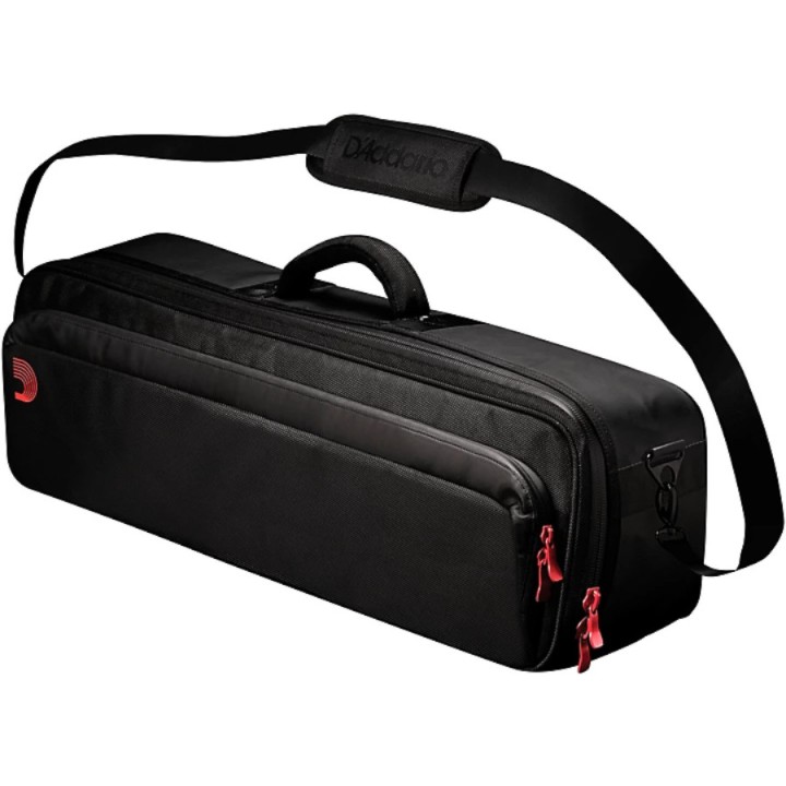 Acquista D'ADDARIO XPND 1 BACKLINE TRANSPORT BAG online | Merula Strumenti Musicali