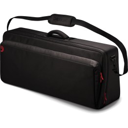 Acquista D'ADDARIO XPND 2 BACKLINE TRANSPORT BAG online | Merula Strumenti Musicali