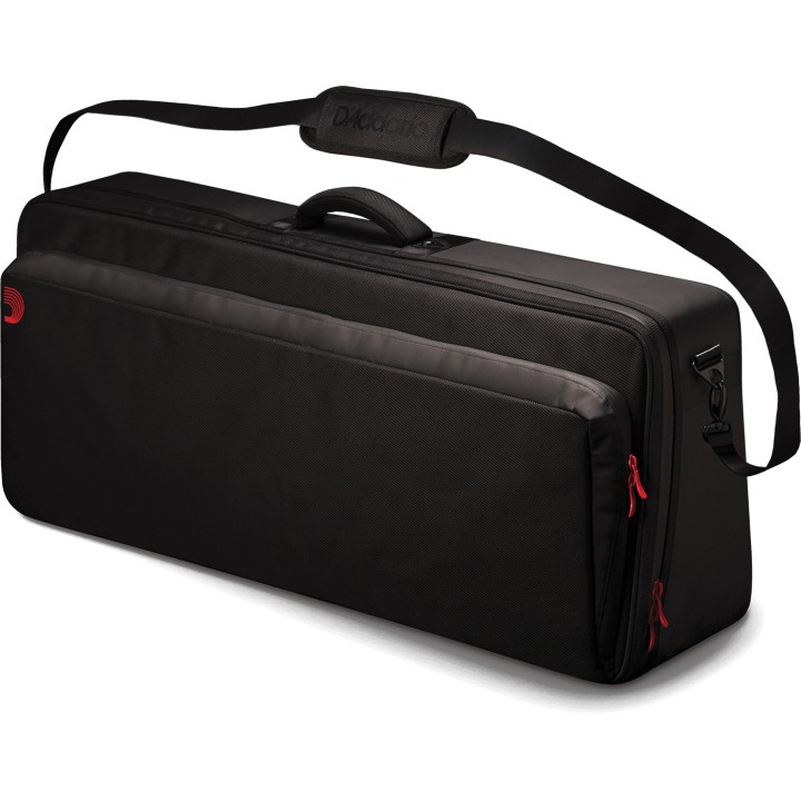 Acquista D'ADDARIO XPND 2 BACKLINE TRANSPORT BAG online | Merula Strumenti Musicali