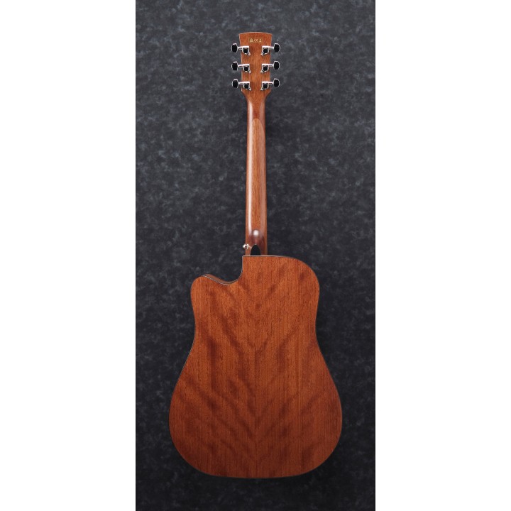 Acquista IBANEZ Aw65ece-Lg online | Merula Strumenti Musicali