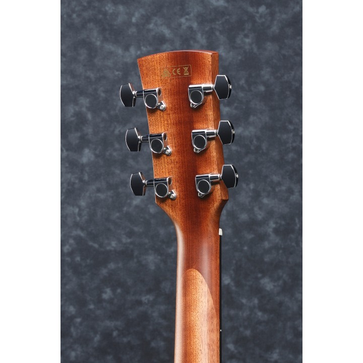 Acquista IBANEZ Aw65ece-Lg online | Merula Strumenti Musicali