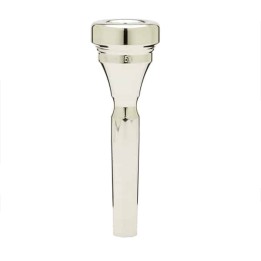 Acquista DENIS WICK DW5882-5X BOCCHINO TROMBA online | Merula Strumenti Musicali