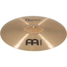 MEINL BYZANCE POLYPHONIC CRASH - B19POC