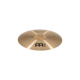 MEINL BYZANCE POLYPHONIC CRASH - B20POC