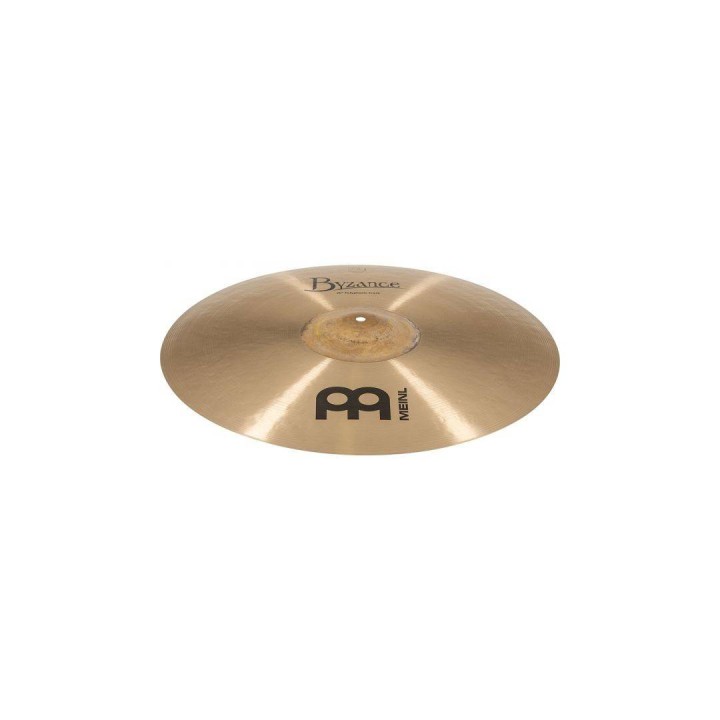 MEINL BYZANCE POLYPHONIC CRASH - B20POC