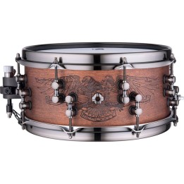 MAPEX BPDLMW2550LWH RULLANTE DESIGN LAB WARBIRD