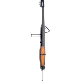 Acquista STAGG Edb-3/4 Vbr online | Merula Strumenti Musicali