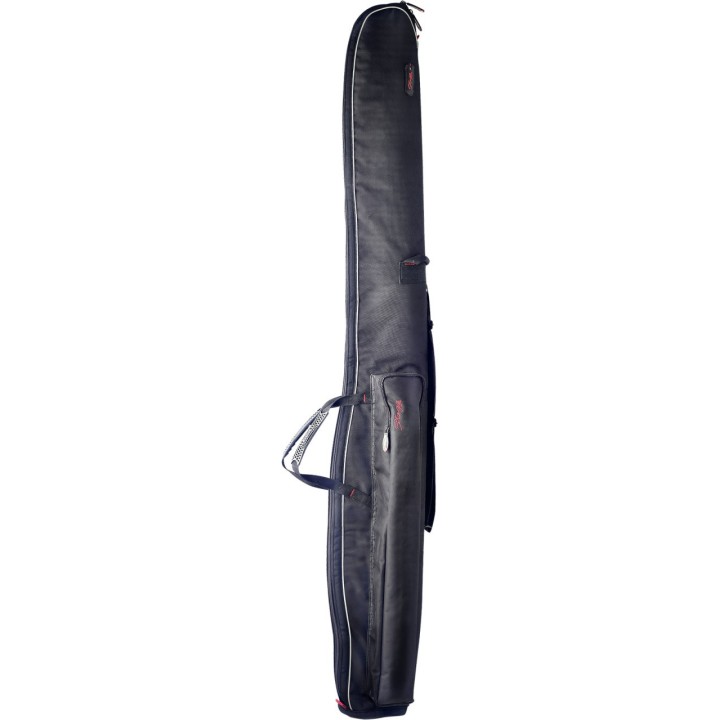 Acquista STAGG Edb-3/4 Vbr online | Merula Strumenti Musicali