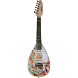 Acquista VOX Mk3 Mini Mb online | Merula Strumenti Musicali