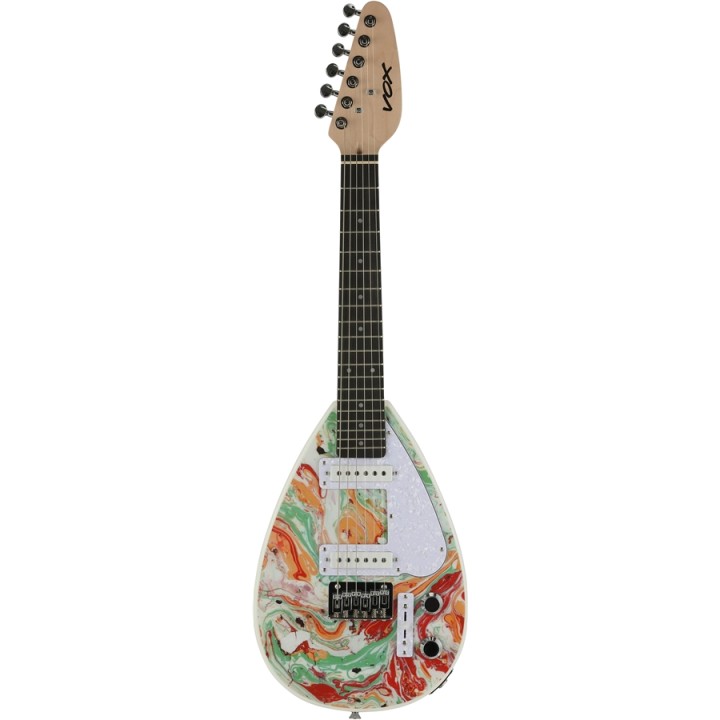 Acquista VOX Mk3 Mini Mb online | Merula Strumenti Musicali