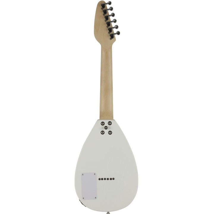 Acquista VOX Mk3 Mini Mb online | Merula Strumenti Musicali