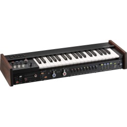 korg minikorg 700 fs sintetizzatore analogico