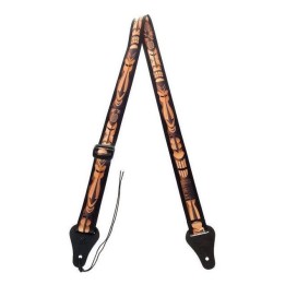 Acquista ORTEGA OUS-VOO online | Merula Strumenti Musicali