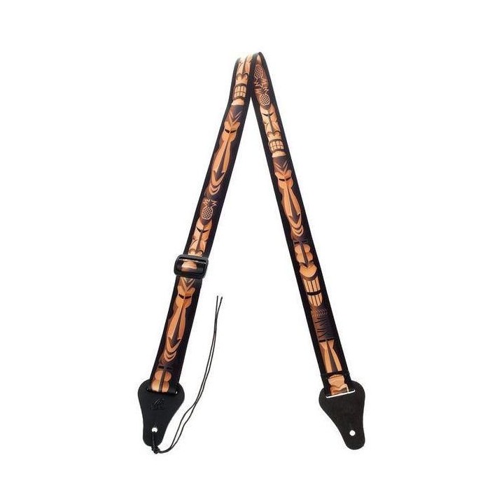 Acquista ORTEGA OUS-VOO online | Merula Strumenti Musicali