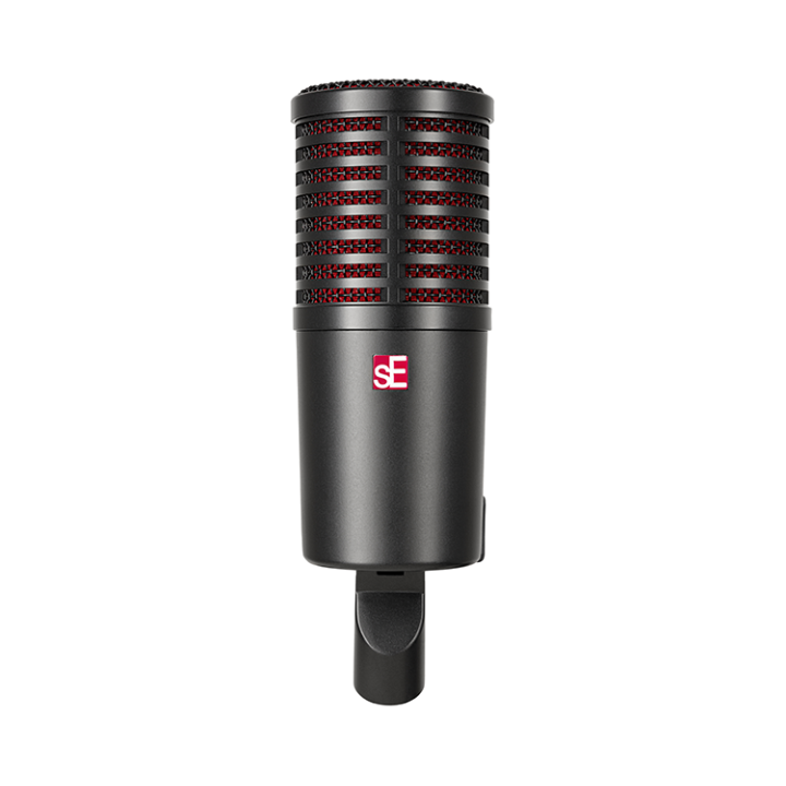 Acquista SE ELECTRONICS Dynacaster online | Merula Strumenti Musicali