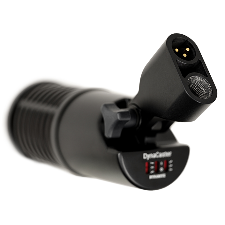 Acquista SE ELECTRONICS Dynacaster online | Merula Strumenti Musicali