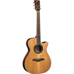 Acquista EKO Mia A400ce online | Merula Strumenti Musicali