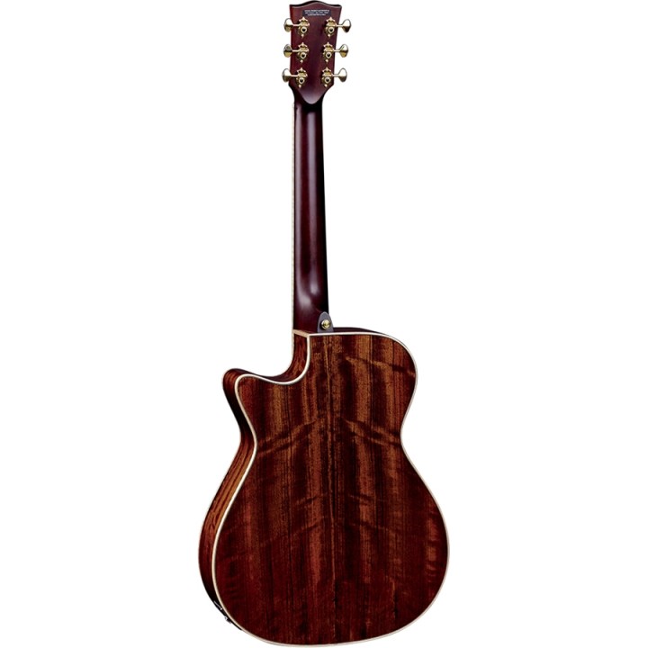 Acquista EKO Mia A400ce online | Merula Strumenti Musicali