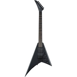 Acquista JACKSON 2913636503 Rrx24 - Gloss Blk online | Merula Strumenti Musicali