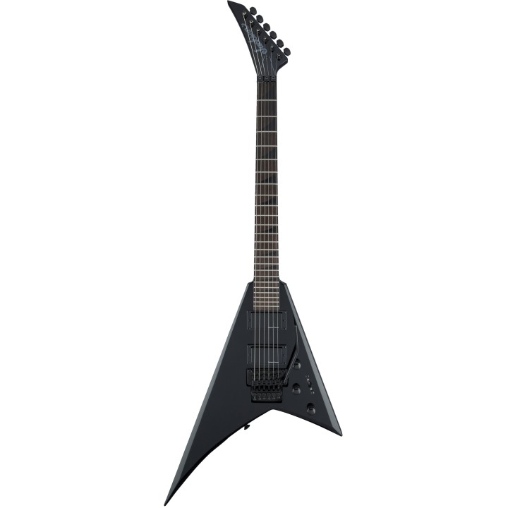 Acquista JACKSON 2913636503 Rrx24 - Gloss Blk online | Merula Strumenti Musicali