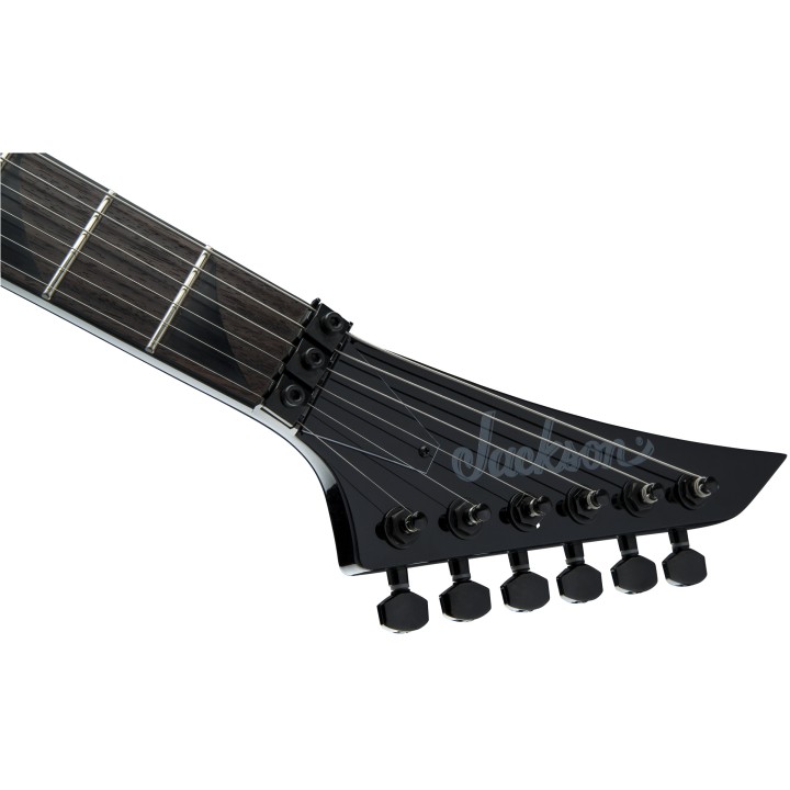 Acquista JACKSON 2913636503 Rrx24 - Gloss Blk online | Merula Strumenti Musicali