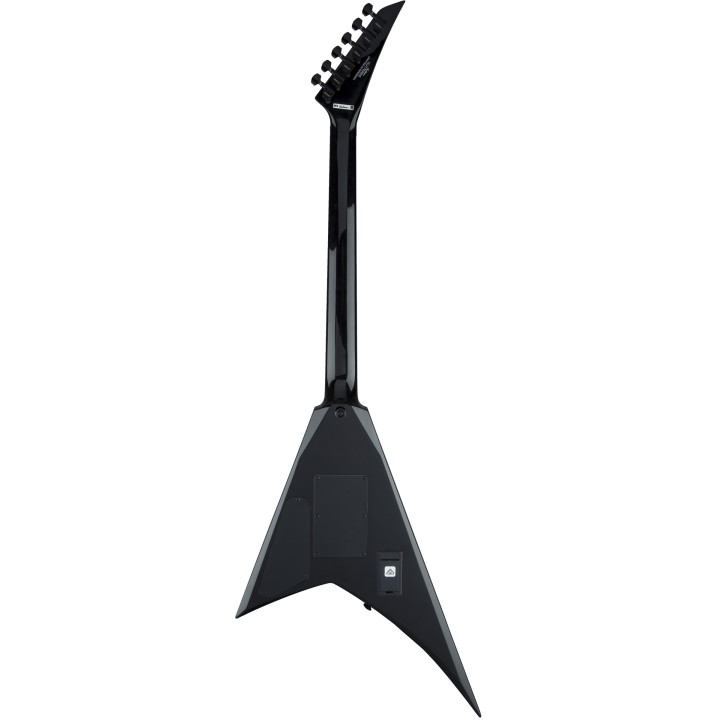 Acquista JACKSON 2913636503 Rrx24 - Gloss Blk online | Merula Strumenti Musicali