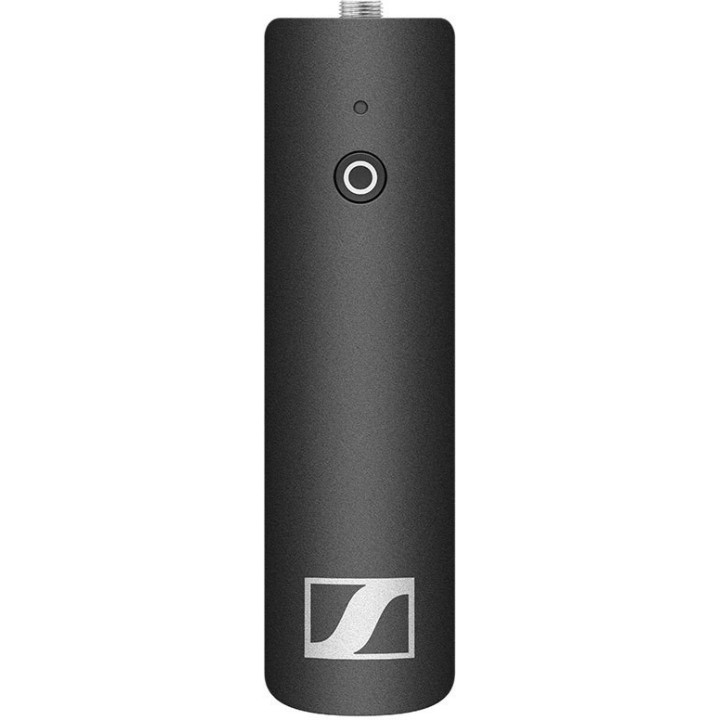 Acquista SENNHEISER XSW-D PORTABLE LAVALIER SET online | Merula Strumenti Musicali