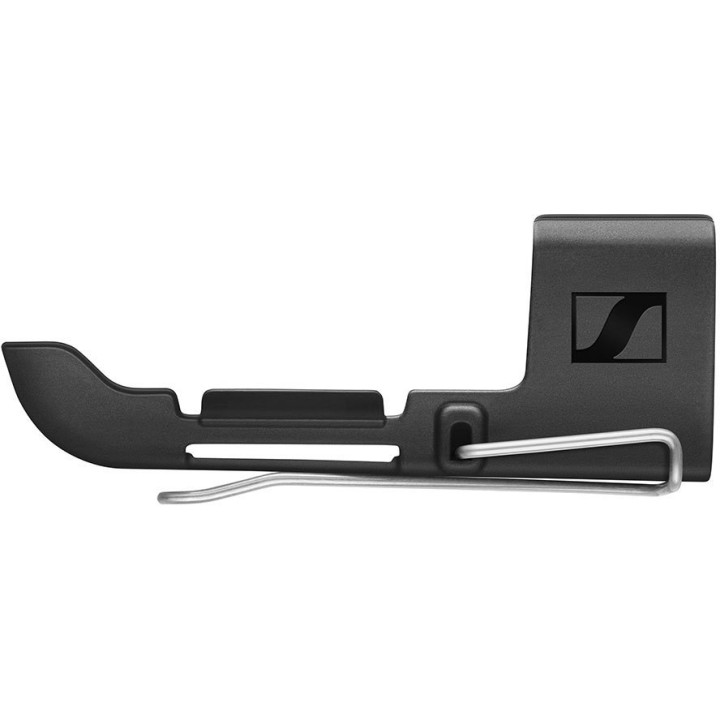 Acquista SENNHEISER XSW-D PORTABLE LAVALIER SET online | Merula Strumenti Musicali