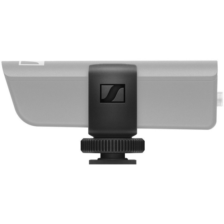 Acquista SENNHEISER XSW-D PORTABLE LAVALIER SET online | Merula Strumenti Musicali