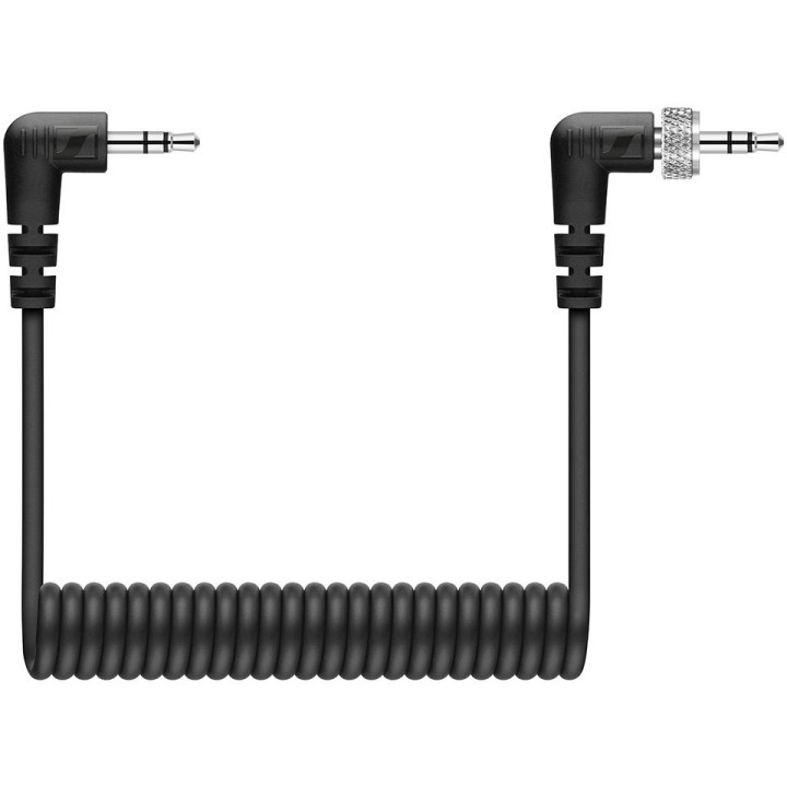 Acquista SENNHEISER XSW-D PORTABLE LAVALIER SET online | Merula Strumenti Musicali