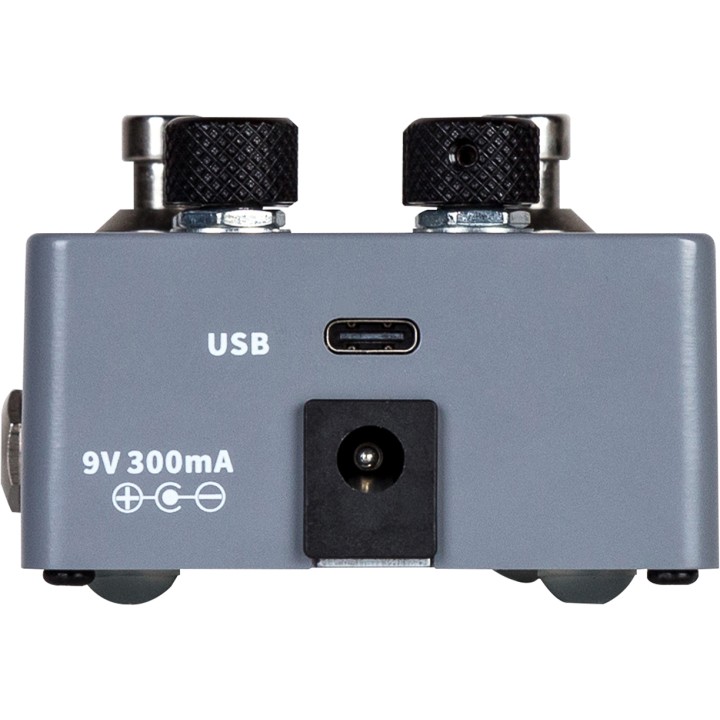 Acquista MOOER CAB X2 online | Merula Strumenti Musicali