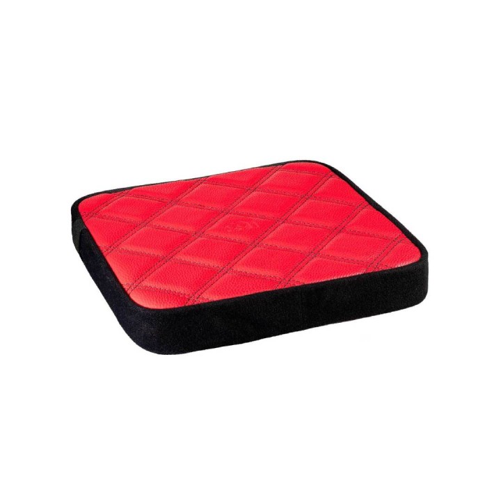 MEINL CUSCINO PER CAJON - DCS-R
