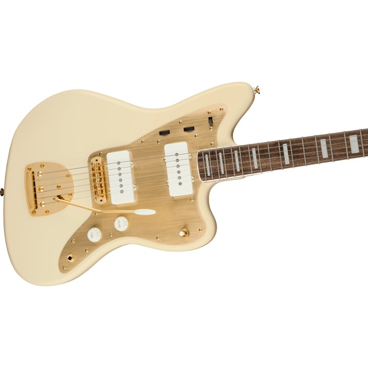 Acquista SQUIER 40 JZMSTR LRL GHW GPG OWT online | Merula Strumenti Musicali